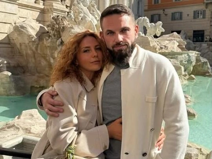 «Их залили в бетон»: в ОАЭ найдены тела криптомошенника Романа Новака и его жены