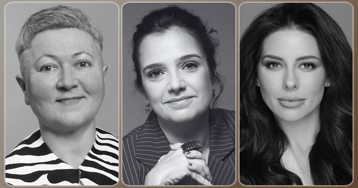 В Москве и Екатеринбурге пройдет конференция Psychologies&nbsp;&mdash; о психологии будущего и эмоциональной гибкости