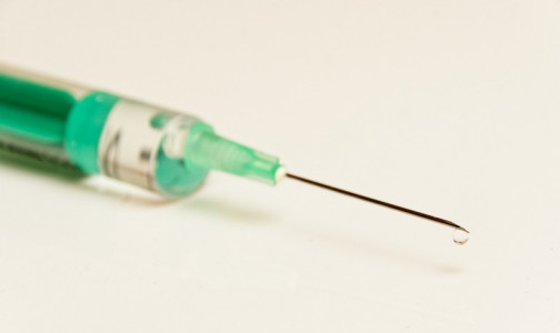 FDA одобрило первую инъекционную терапию для пациентов с ВИЧ