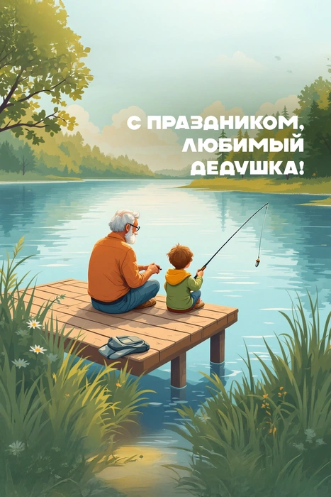 Источник: Городские медиа