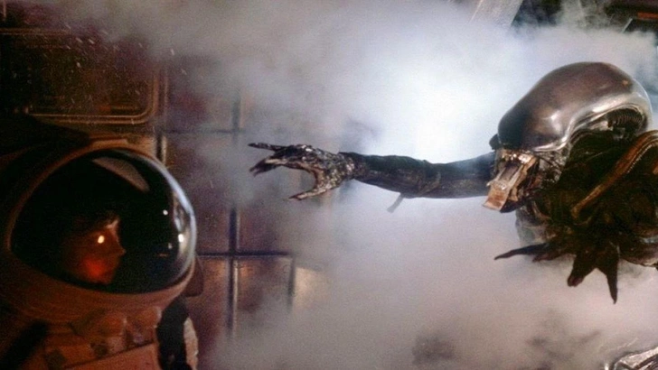 Источник: Кадр из фильма