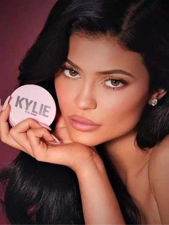 Kylie Cosmetics