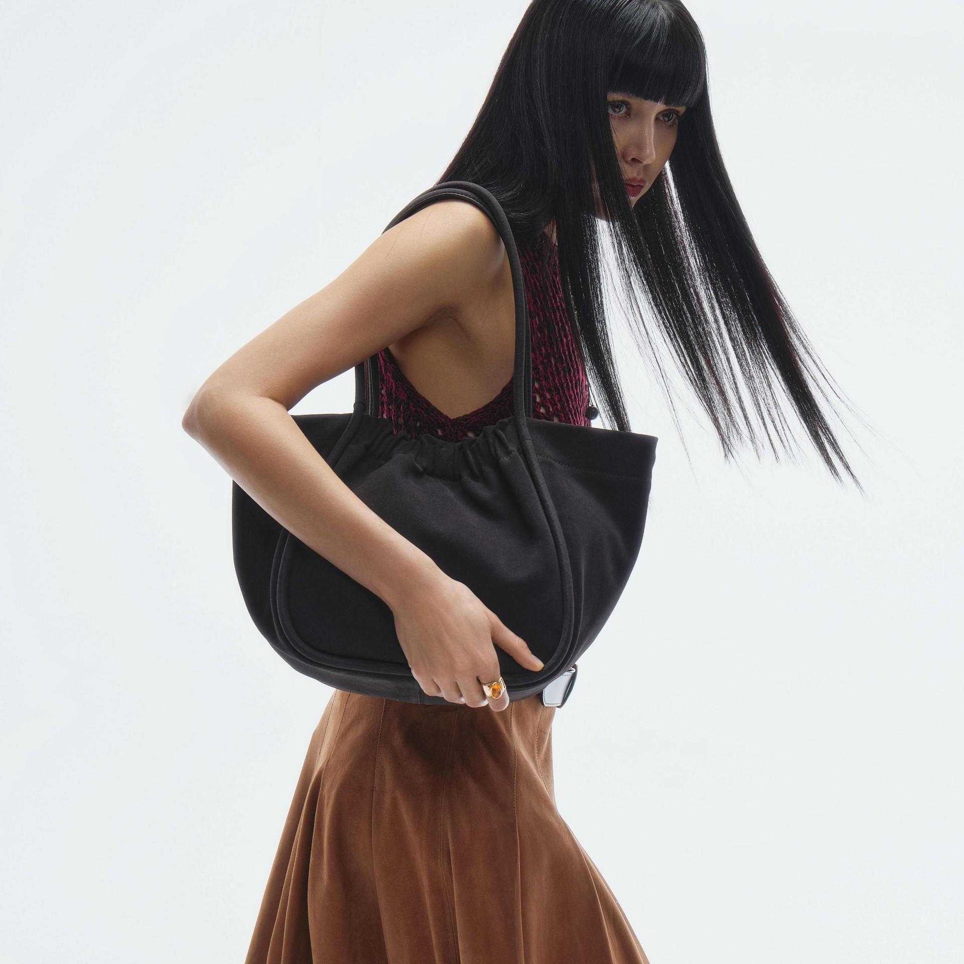 ��&nbsp; �������� �� ������ ������� �� ������������ �������: �������� �������� ������