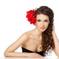 Аватарка Ольга Смирнова