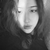 userpic__lina&rsquo;s