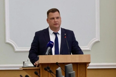 Мэр Рязани призвал к ужесточению правил для электросамокатов
