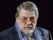 Александр Ширвиндт: «Михаил Задорнов грешил полувраньем, полупритворством»