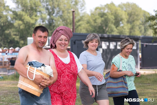 После | Источник: Мария Ленц / NGS24.RU