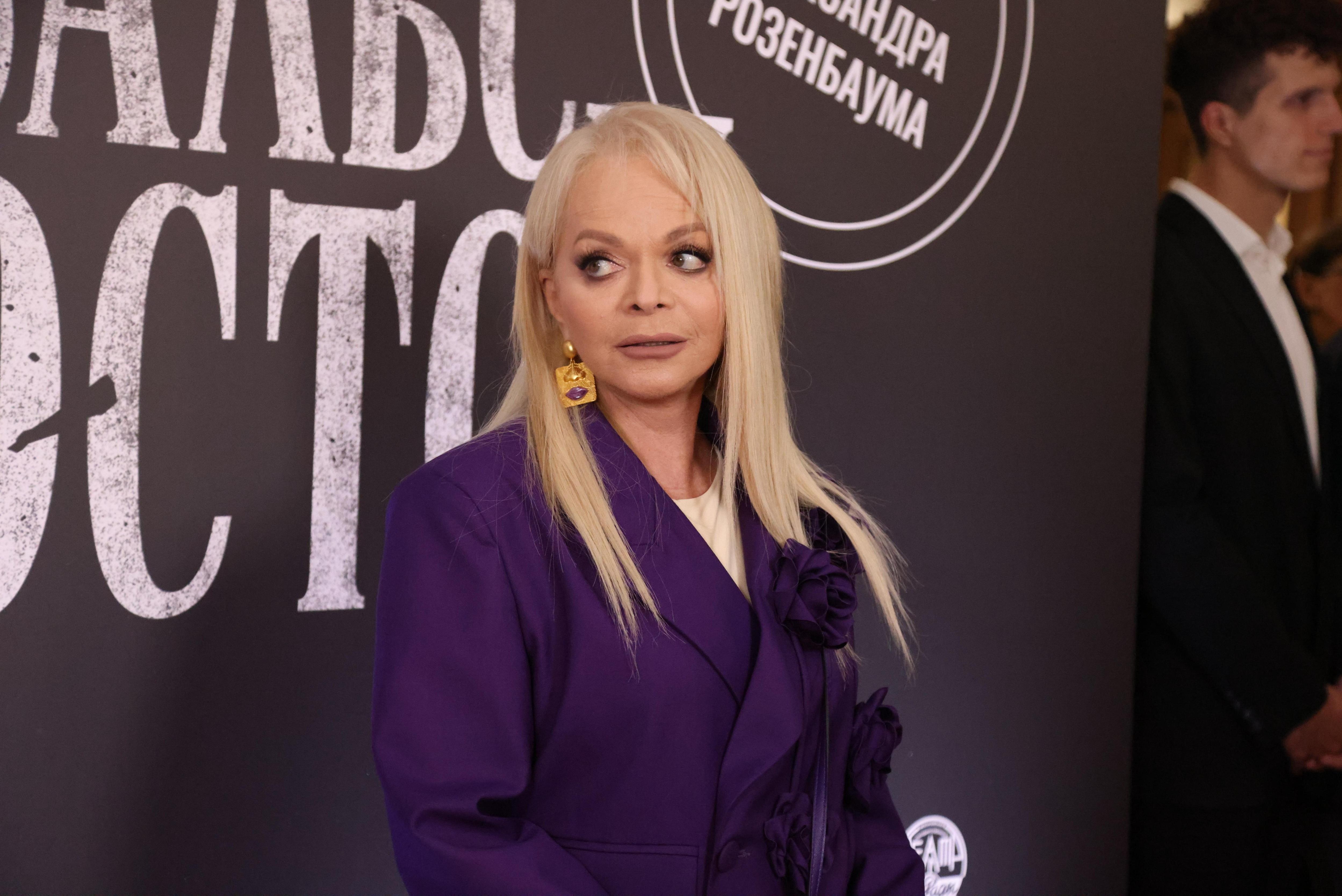 ���� �� ����������: ��������� ����� ������ ���� �� �������� �������