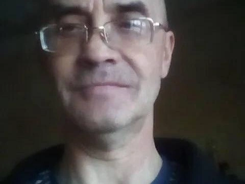 Фото погибшего рабочего Сергея Таланцева. | Источник: читатель E1.RU