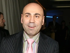 Иосиф Пригожин заступился за Ларису Долину: «Она в роли распятого Христа, которую все пытаются забить камнями»