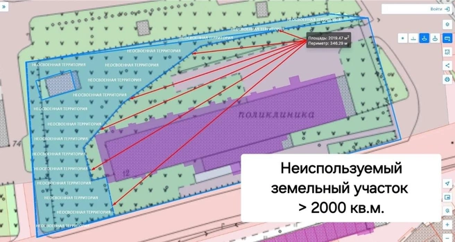 Источник: Ильхам Шагараев 