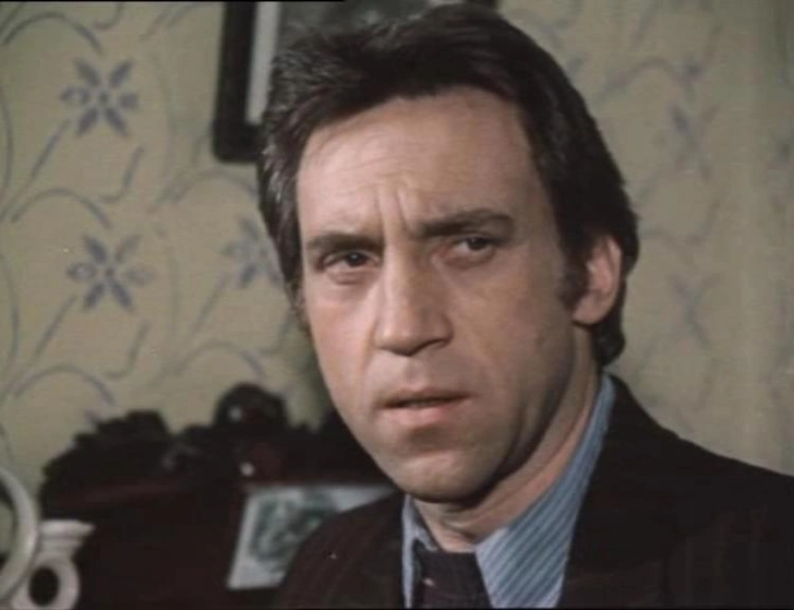 «Место встречи изменить нельзя» | parents.ru