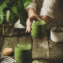 5 популярных продуктов, польза которых сильно преувеличена