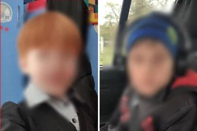В Чехове двое детей сбежали из садика: возбуждено дело, их нашли
