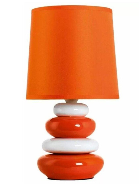 Настольная лампа Orange, Gerhort