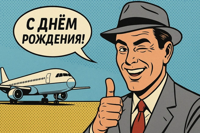 Источник: Городские медиа