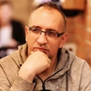Умер журналист и ведущий радиостанции «Комсомольская правда» Михаил Антонов