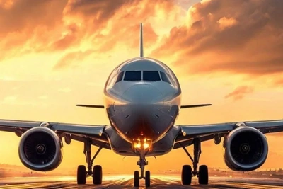 «Лист ожидания» помог пассажирам купить билеты в марте