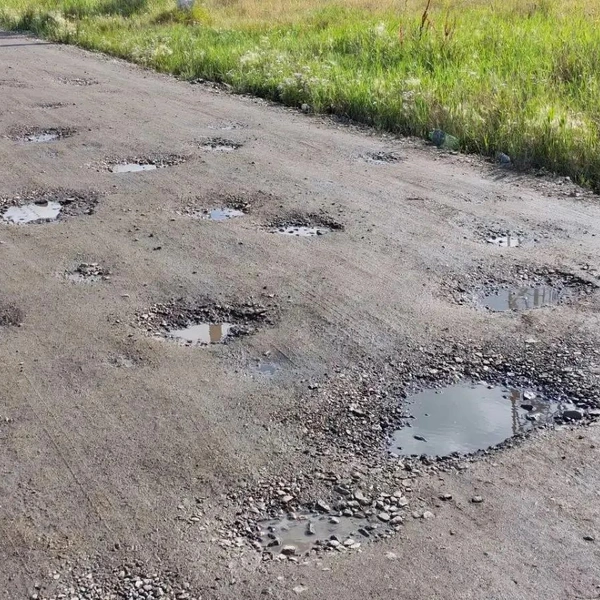 Источник: очевидец