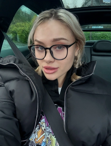 Мария Ковальчук | www.starhit.ru