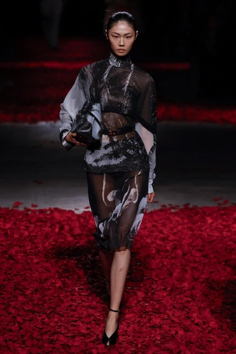 Ferragamo | Источник: Legion Media