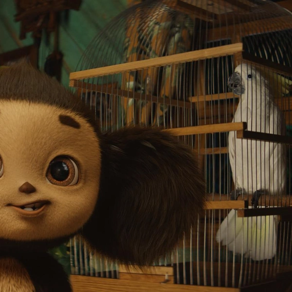 Источник: Централ Партшнершип