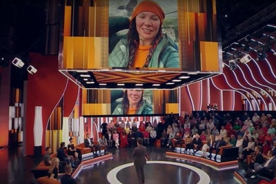 Stavropol week: key events and developments