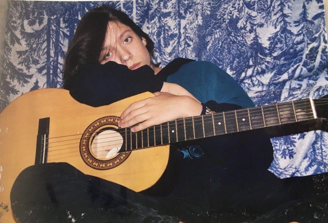 Источник: romapopoff / Instagram.com (экстремистская организация, деятельность запрещена на территории РФ)