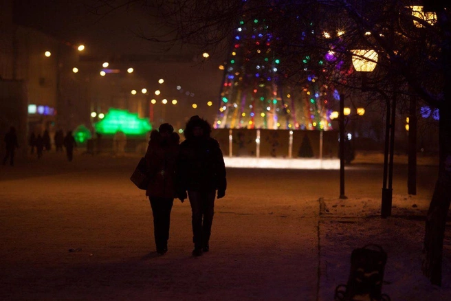 Источник: Сергей Бумагин