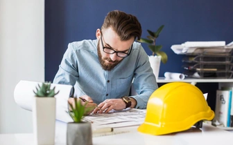 Тест на системный интеллект: если ответите правильно, окажетесь в числе всего 6%