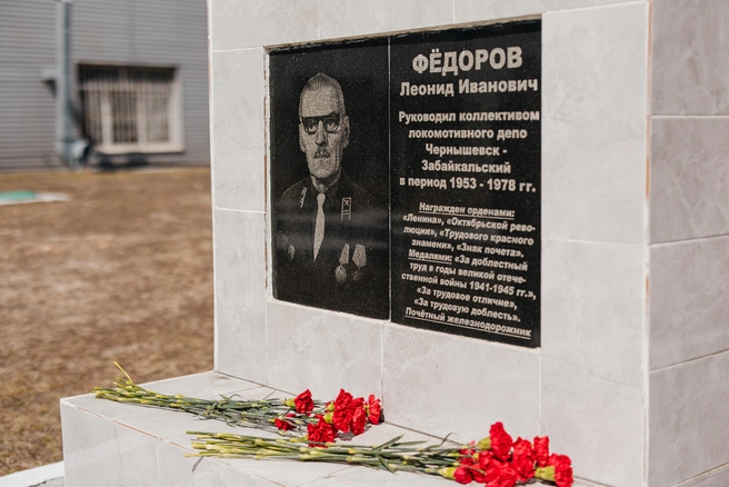 Источник: Ксения Зимина