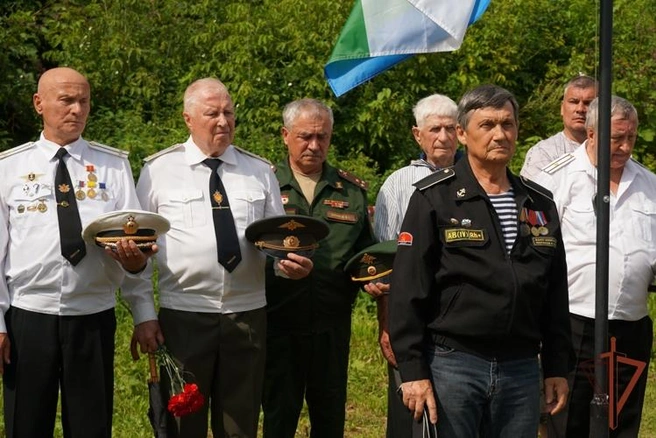 Источник: 43.rosguard.gov.ru