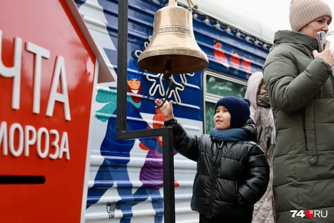 И даже если не успели купить билеты на шоу, не упустите возможность  | Источник: Михаил Шилкин 