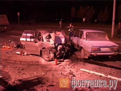 Источник: Семен Дымов