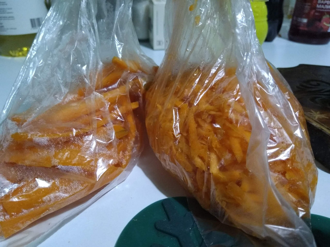 Изображение пользователя