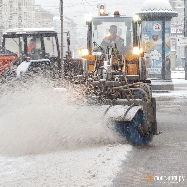 Источник: Михаил Огнев / FONTANKA.RU 