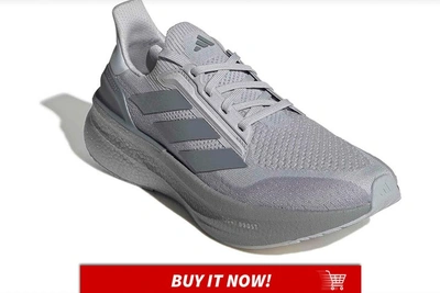 Распродажа Adidas на Amazon: лучшие предложения