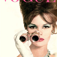 Аватарка Вся Такая