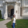 userpic__Юлия Тобольская