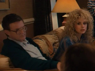 Источник: Кадр из сериала