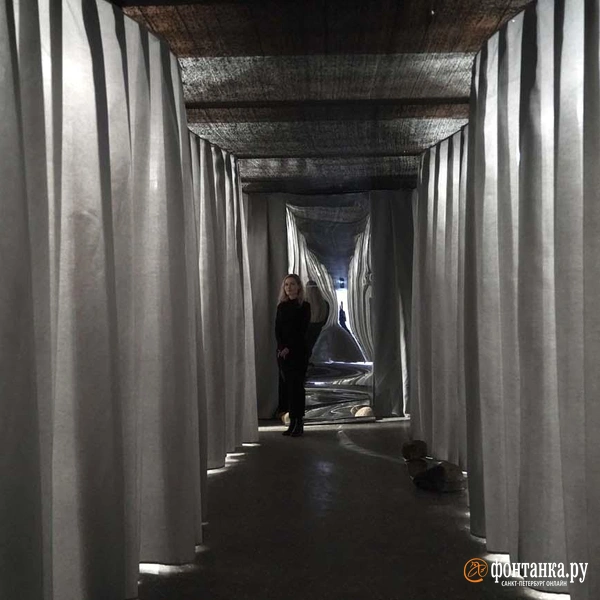 Источник: Павел Даиси / «Фонтанка.ру»