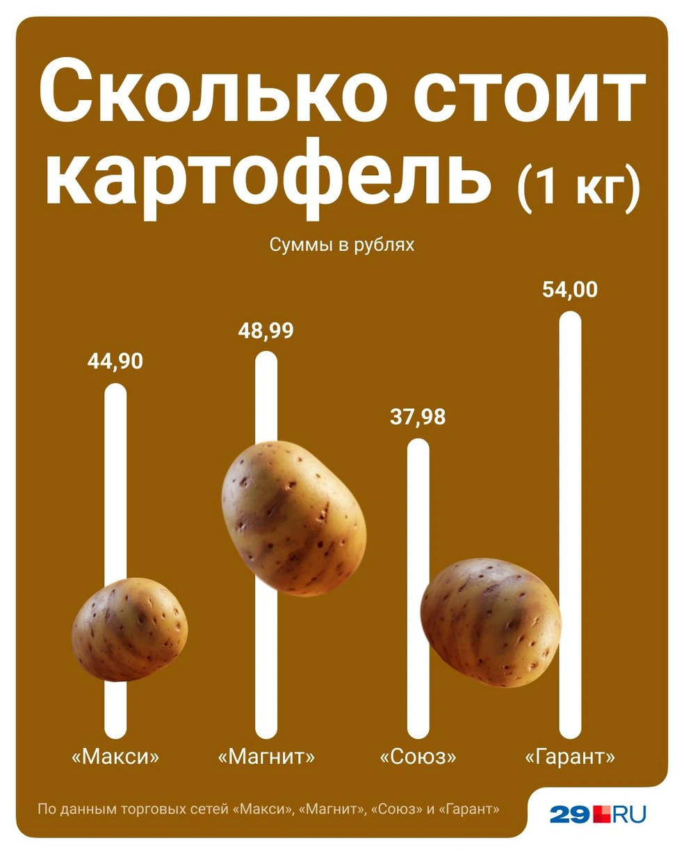 Источник: Полина Авдошина