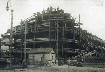 Источник: Рязанский историко-архитектурный музей