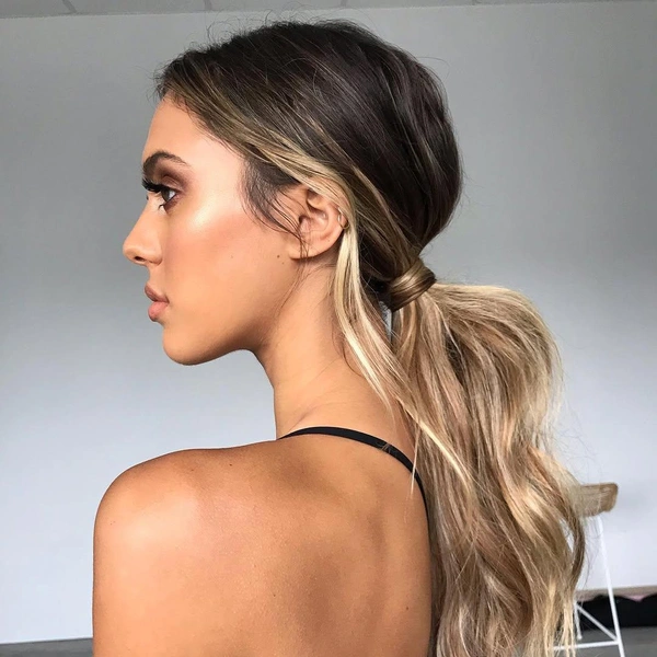 Источник: leahbaines_mua