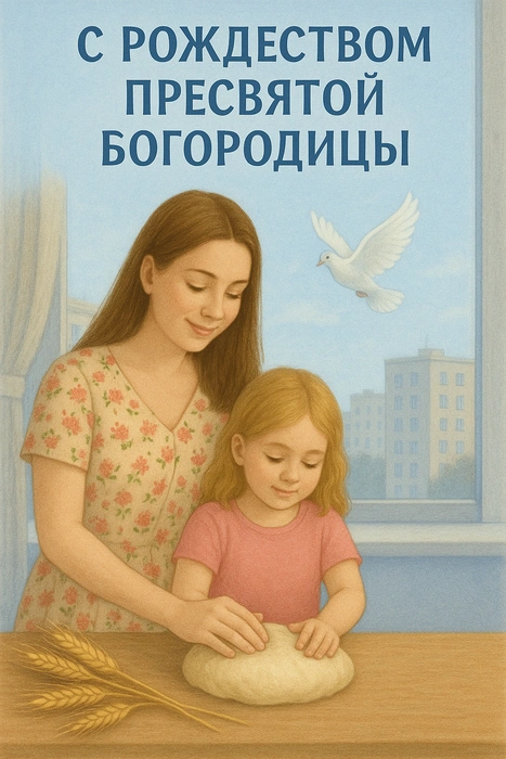 Источник: Городские медиа
