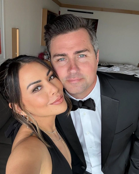 Источник: @janelparrish