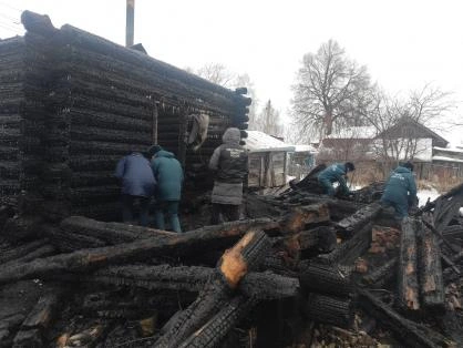 Источник: СУ СК по Чувашской Республике