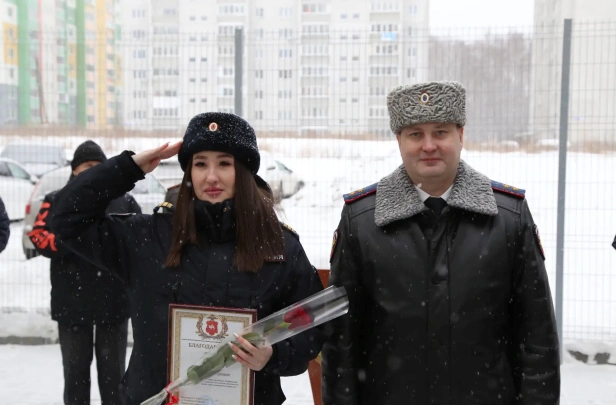 Источник: 74.xn--b1aew.xn--p1ai