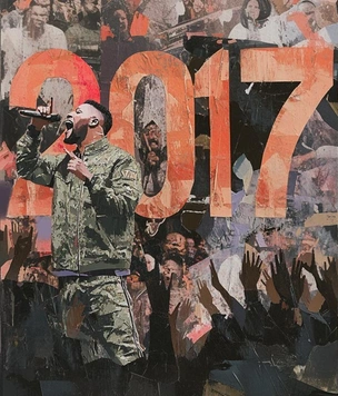 Почему 2017-й стал «своим 2007-м» для зумеров и что произошло в этот год